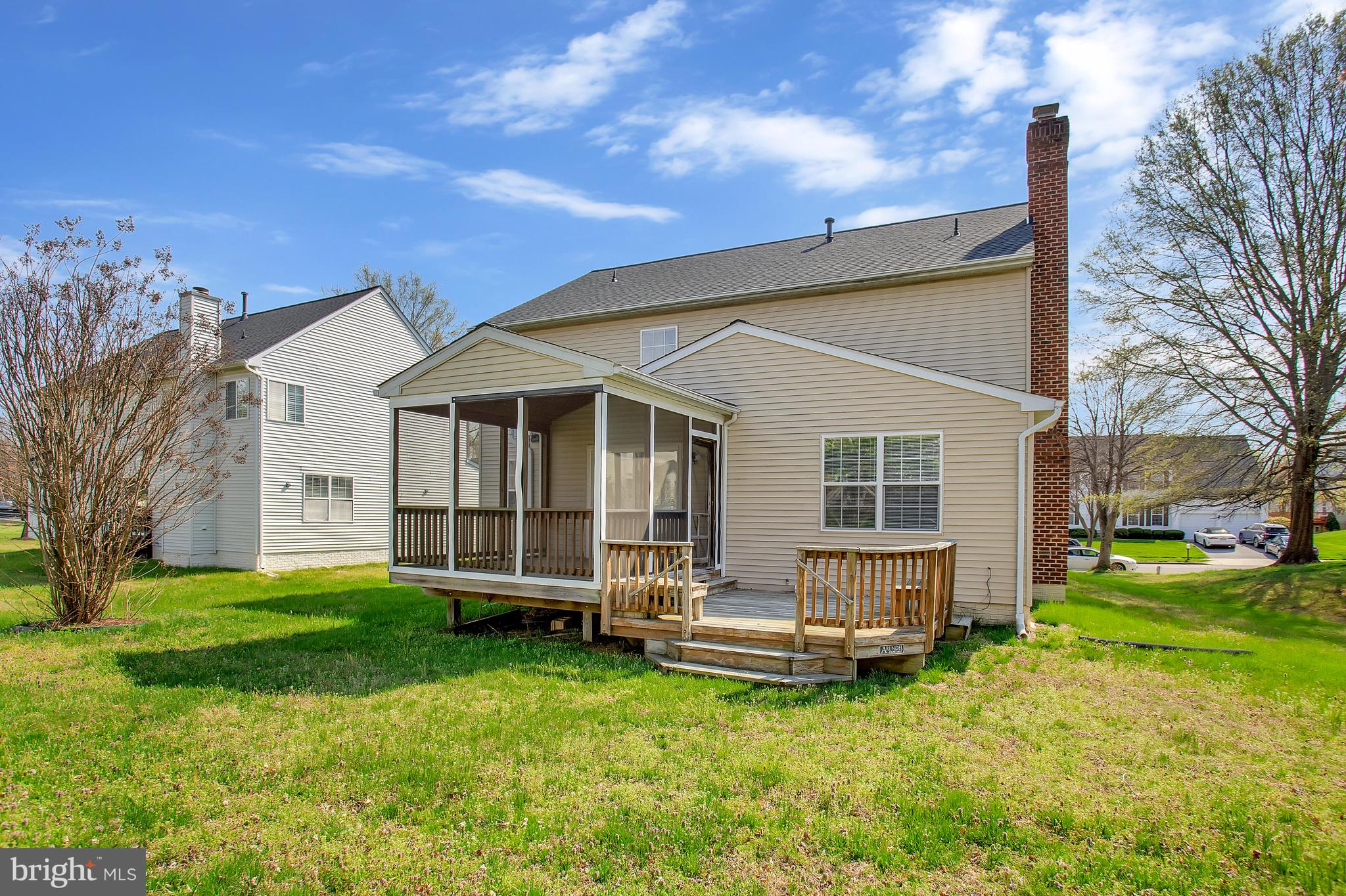 15213 Jenkins Ridge Road Bowie, MD 20721 - Photo 58 of 68