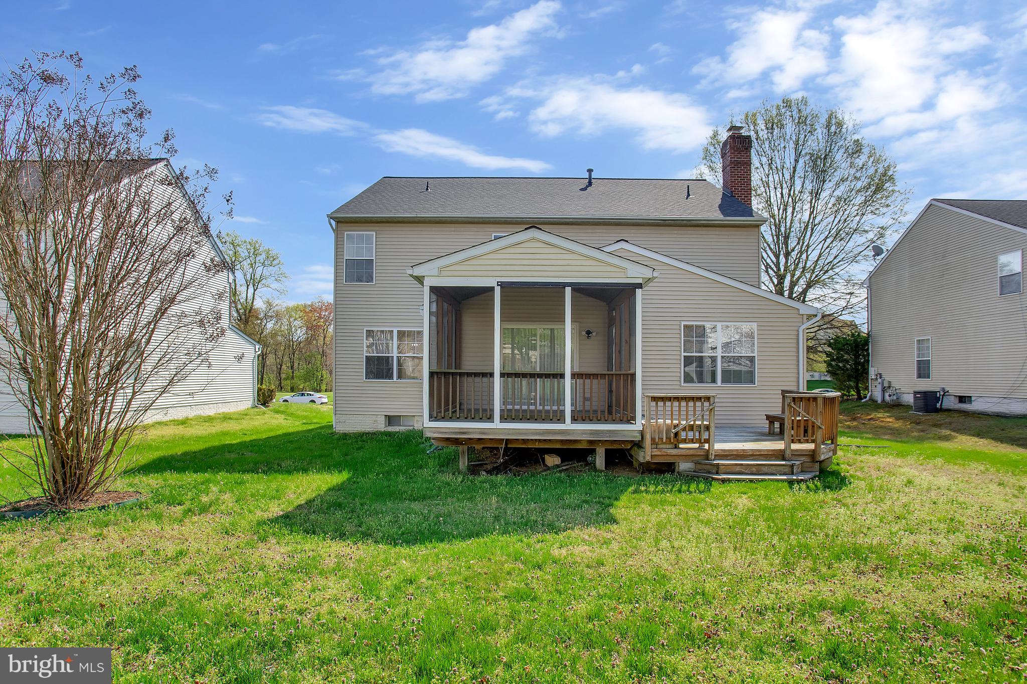15213 Jenkins Ridge Road Bowie, MD 20721 - Photo 59 of 68