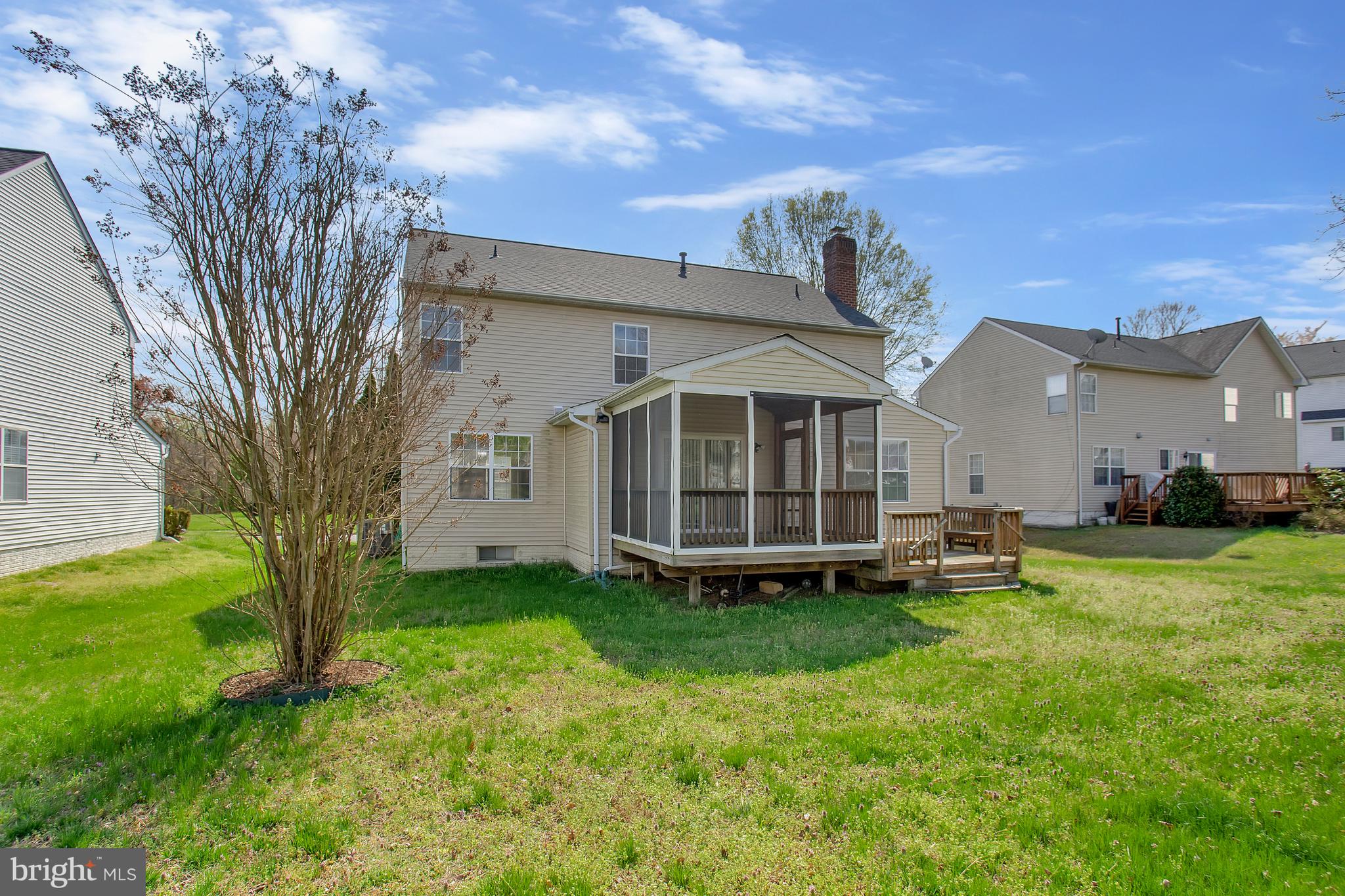 15213 Jenkins Ridge Road Bowie, MD 20721 - Photo 60 of 68