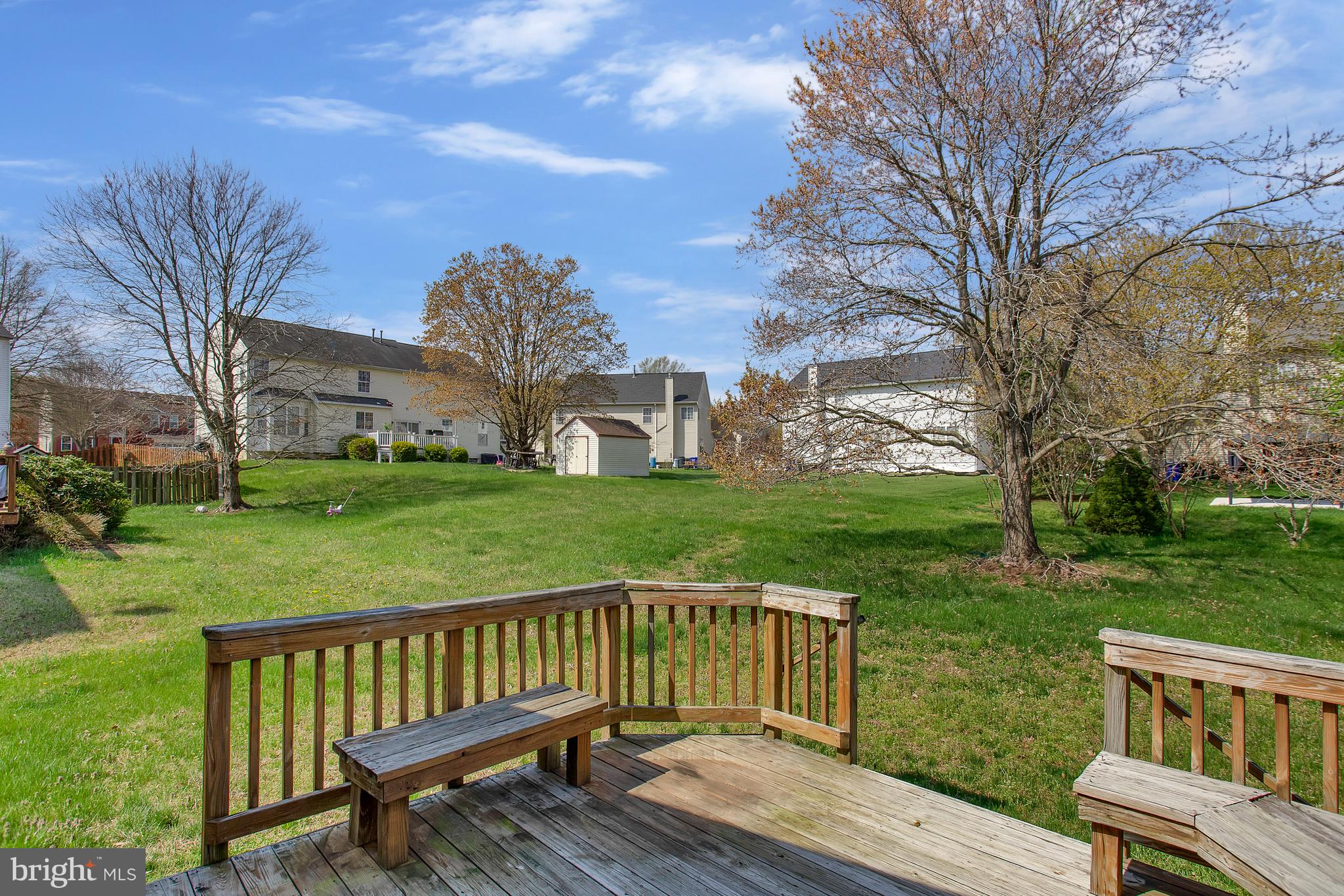 15213 Jenkins Ridge Road Bowie, MD 20721 - Photo 61 of 68