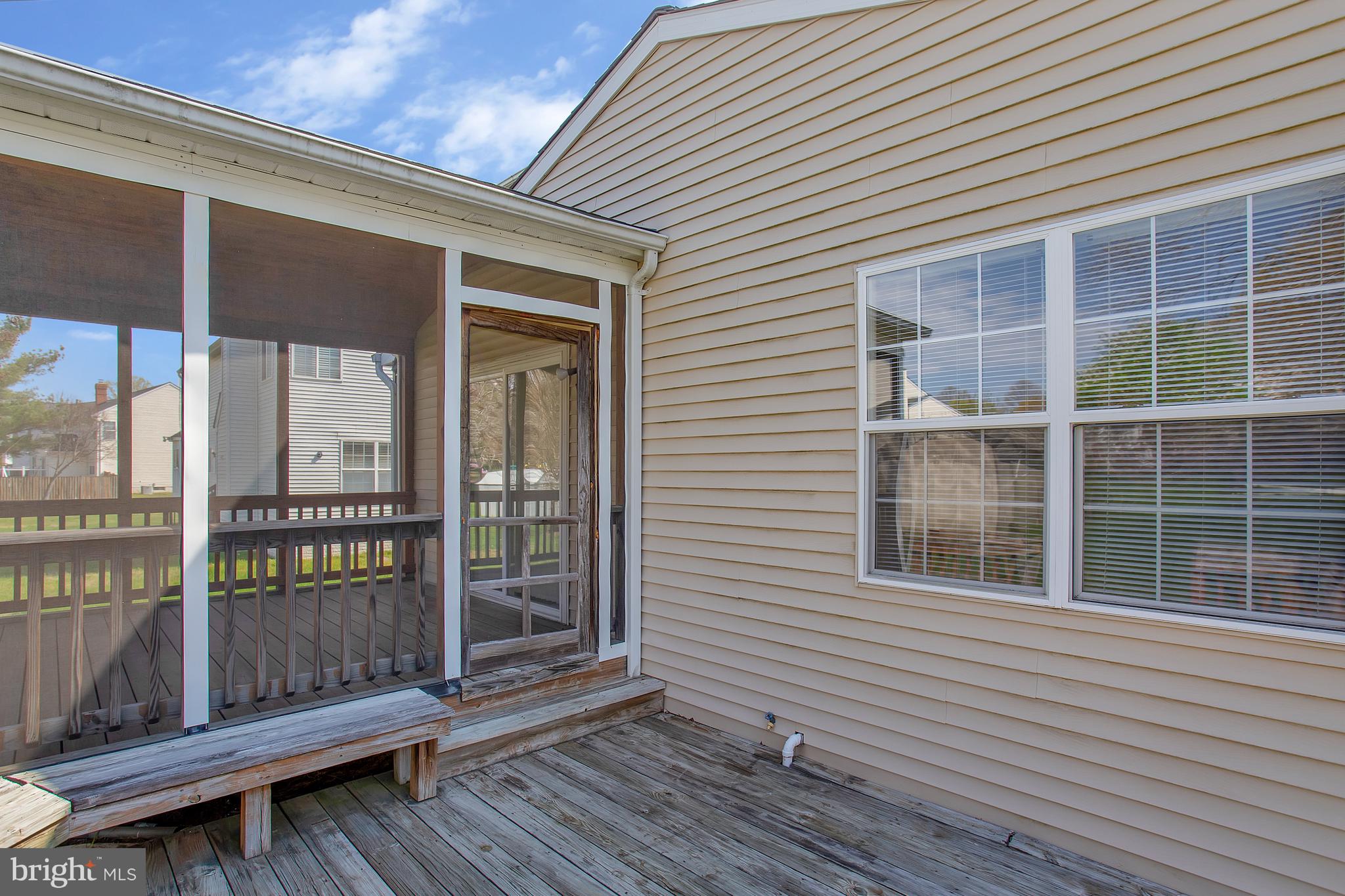 15213 Jenkins Ridge Road Bowie, MD 20721 - Photo 63 of 68
