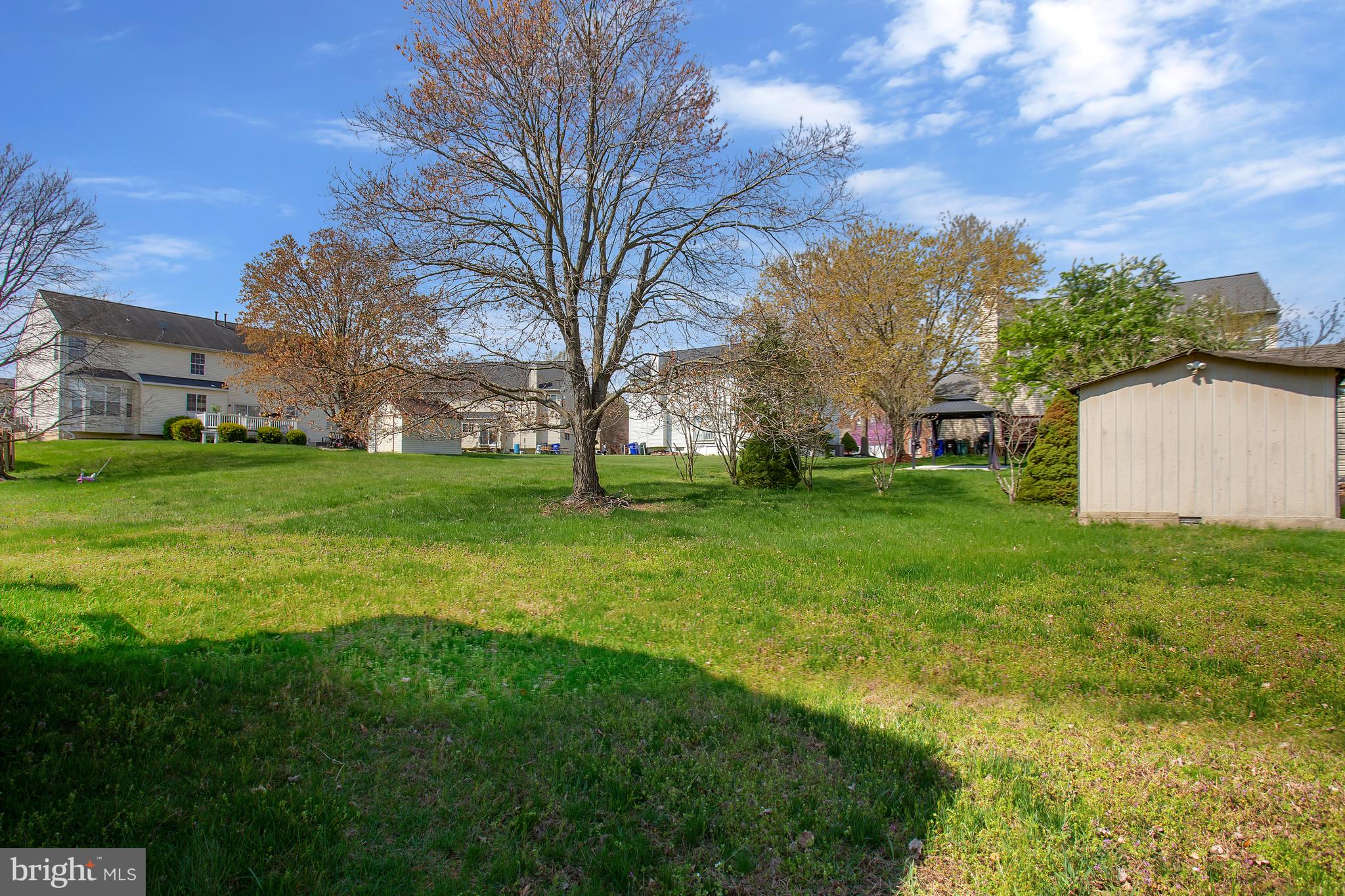 15213 Jenkins Ridge Road Bowie, MD 20721 - Photo 64 of 68