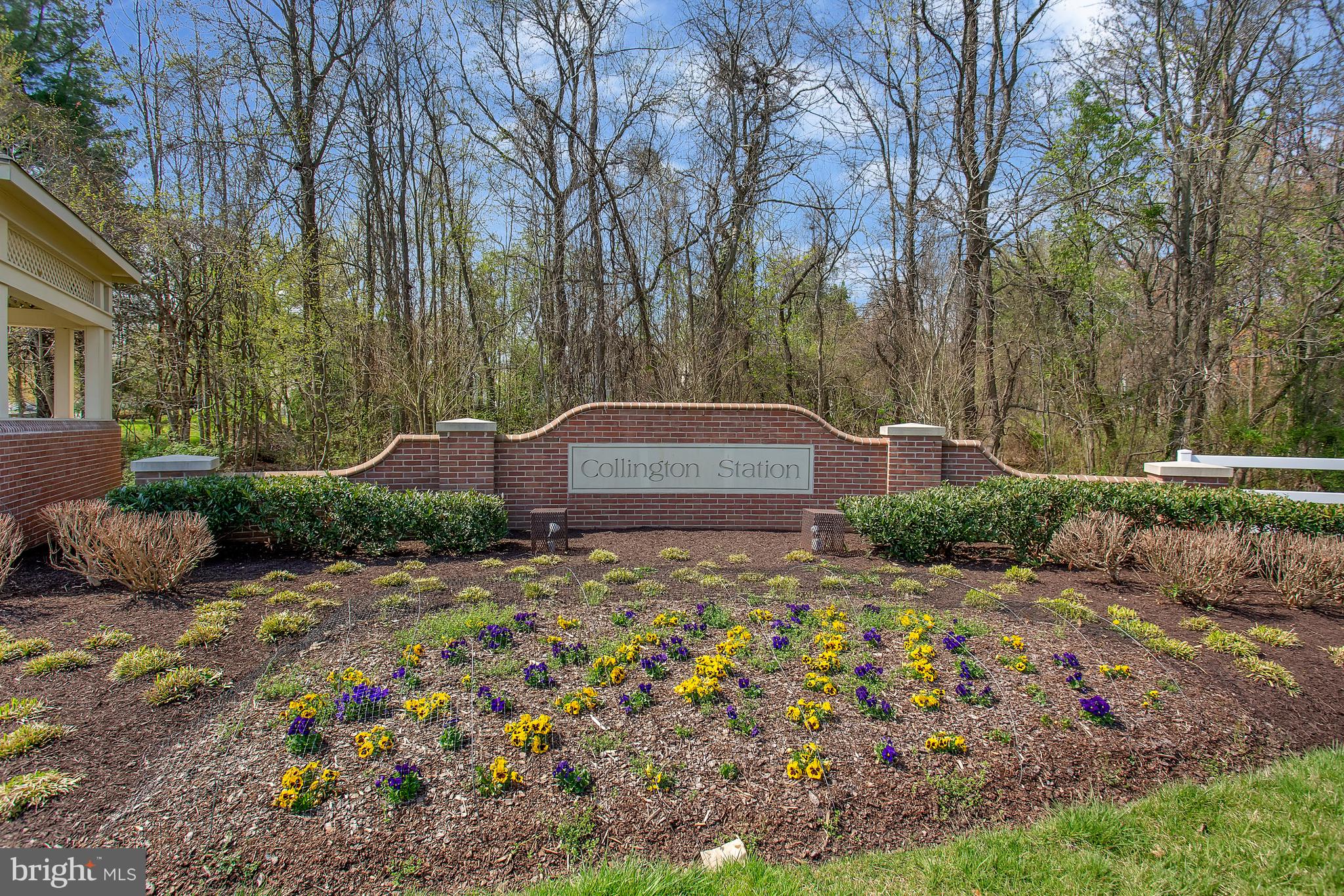 15213 Jenkins Ridge Road Bowie, MD 20721 - Photo 68 of 68 Great Community and Amenities