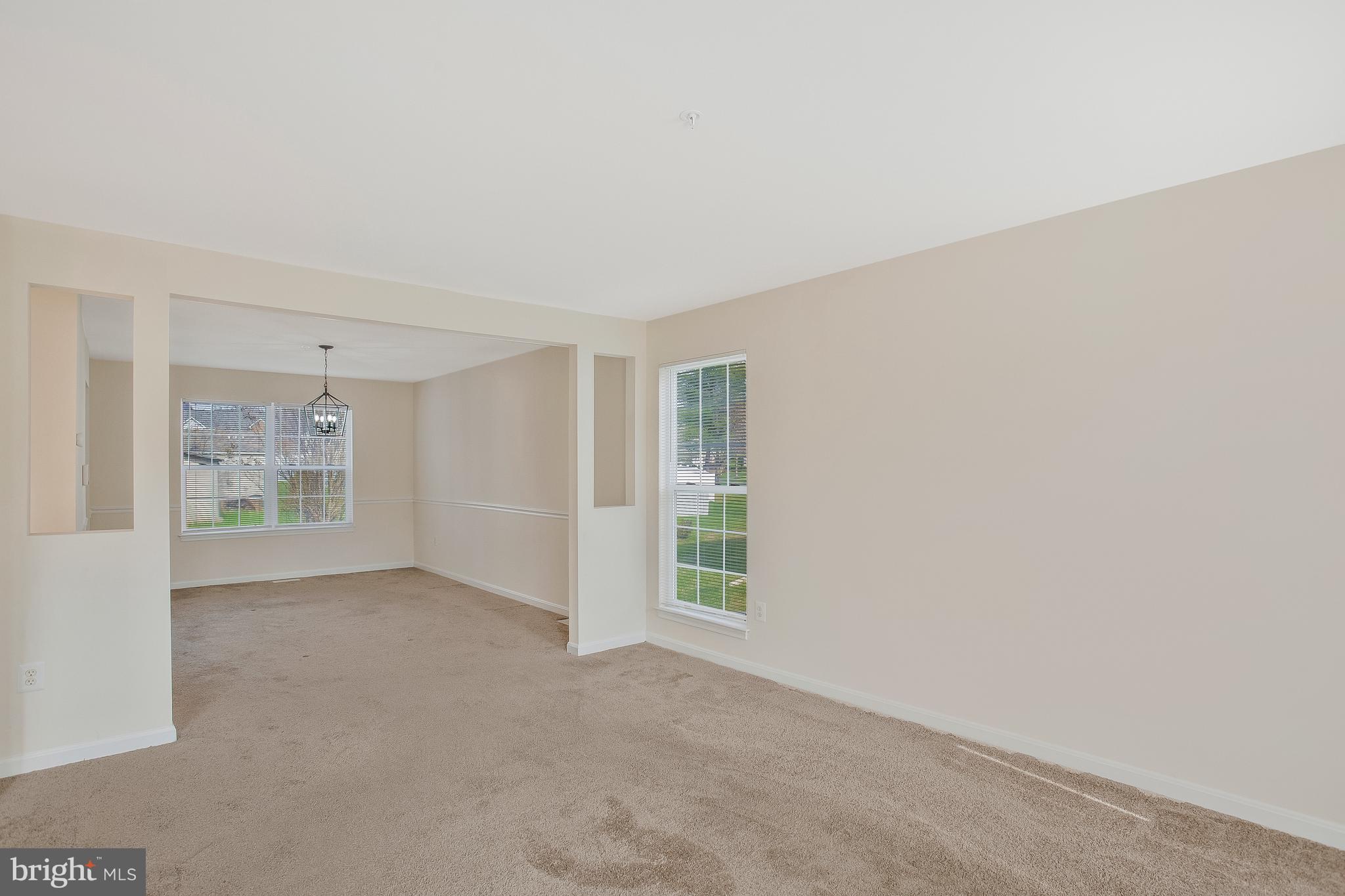 15213 Jenkins Ridge Road Bowie, MD 20721 - Photo 7 of 68