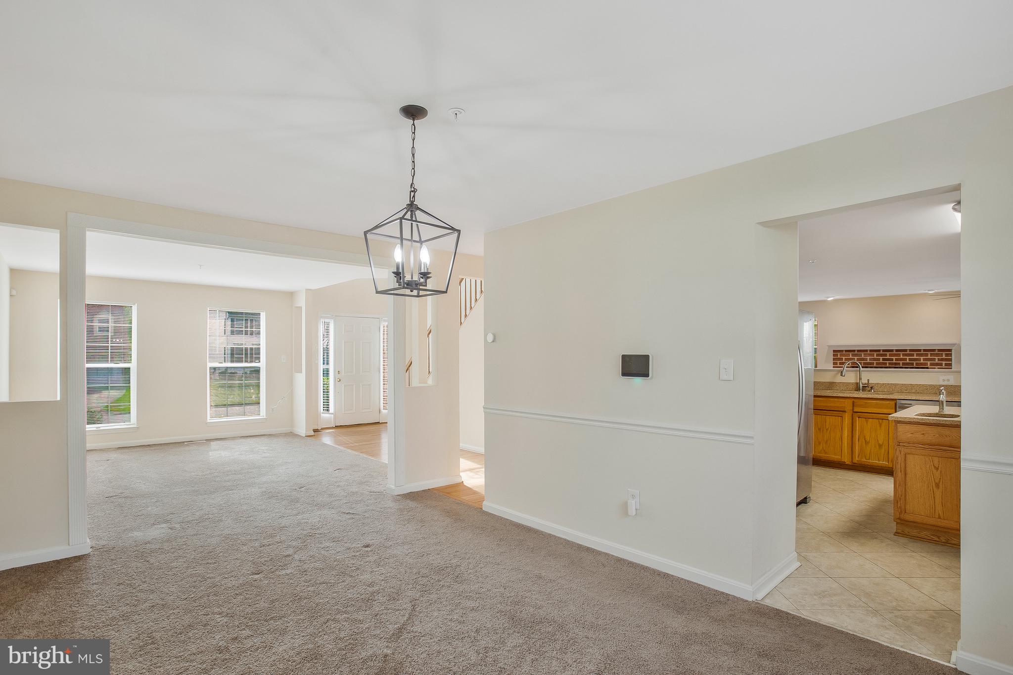 15213 Jenkins Ridge Road Bowie, MD 20721 - Photo 10 of 68