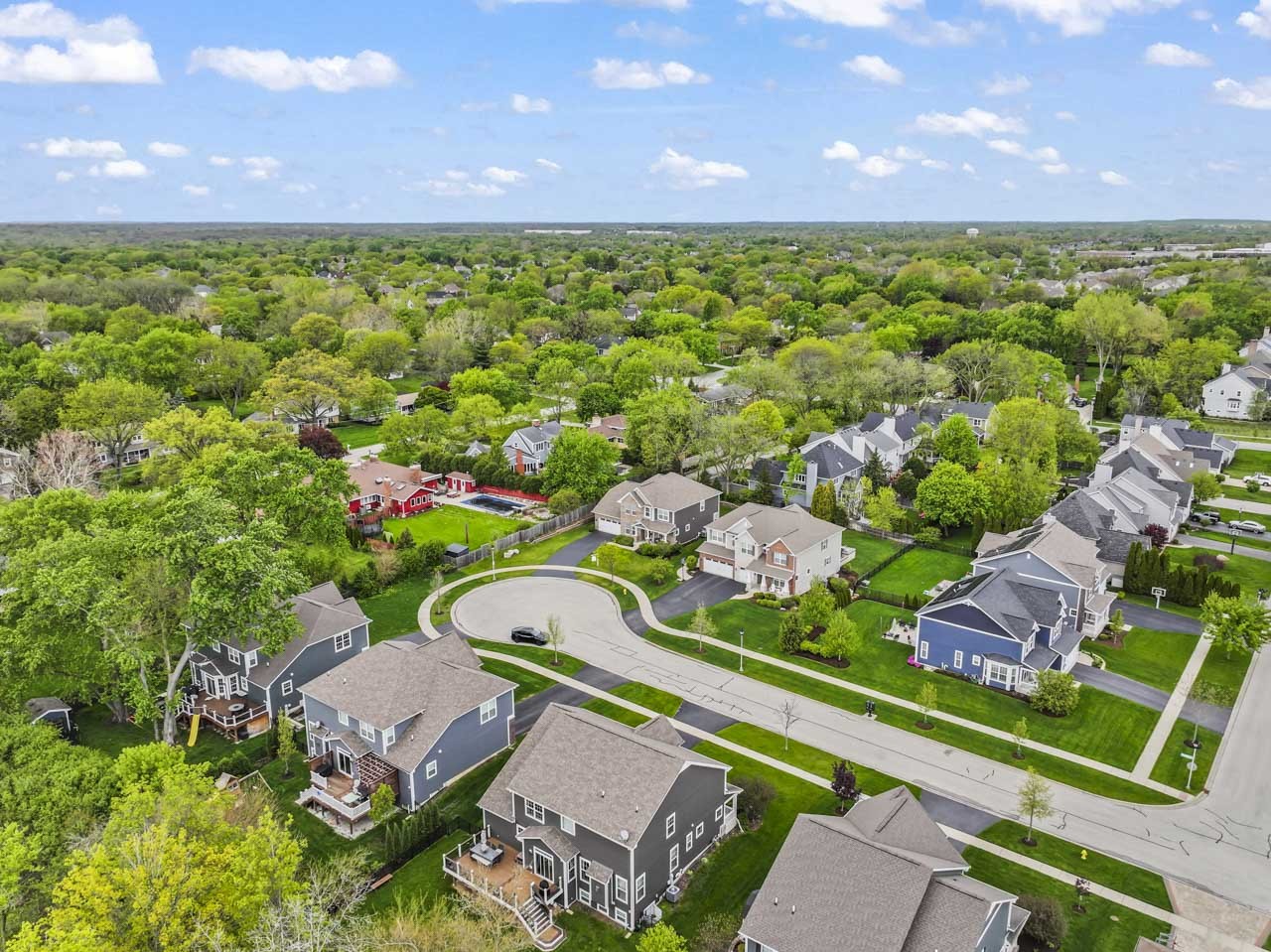 1251 West Thomas Road Wheaton, IL 60187 - Photo 54 of 57 Gallery Image 54
