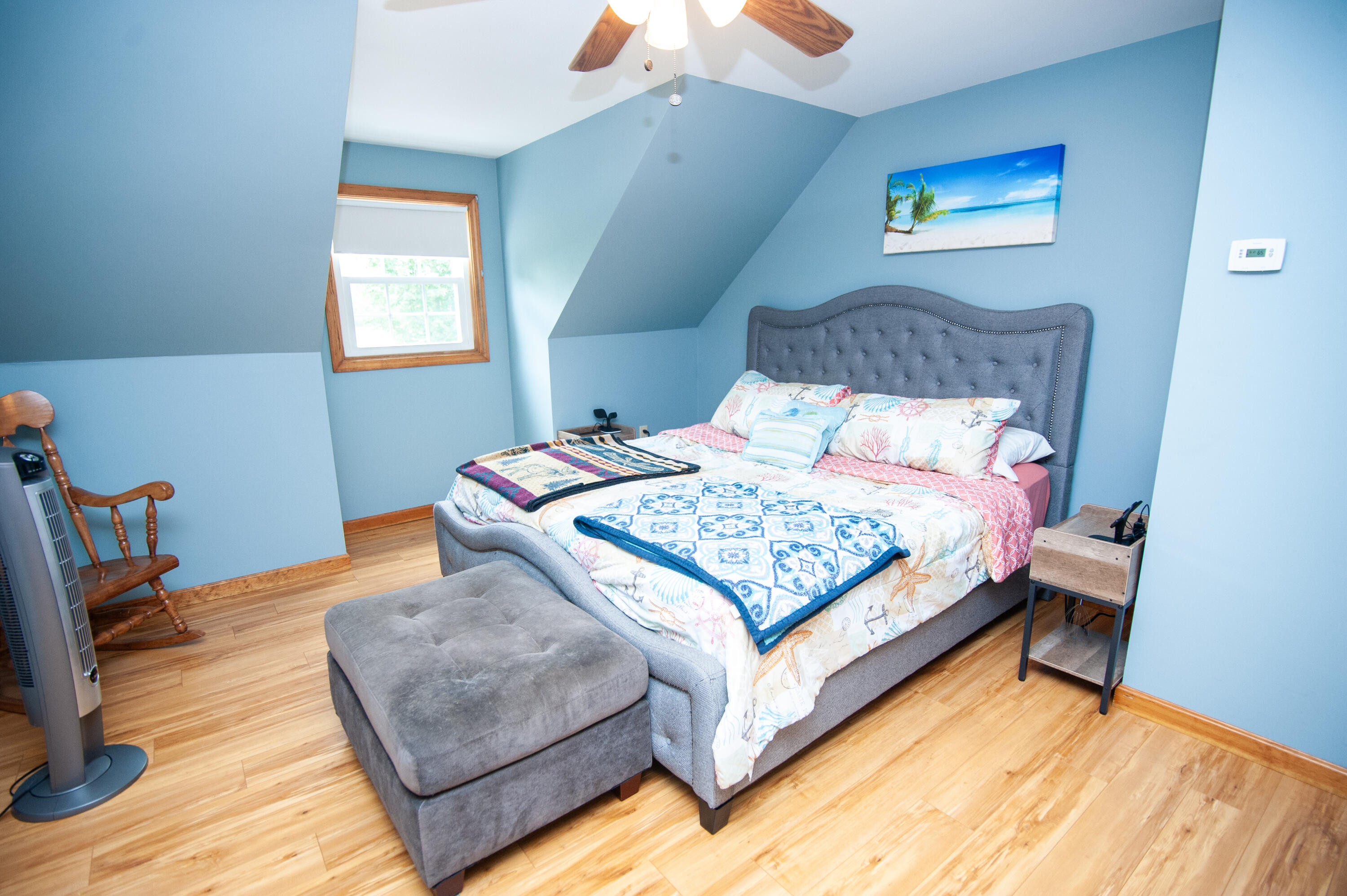 268 Meadow Road Hampden, ME 04444 - Photo 34 of 63 26(1of1)