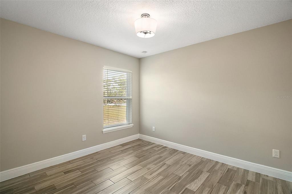 444 Fahnstock Street Eustis, FL 32726 - Photo 14 of 27