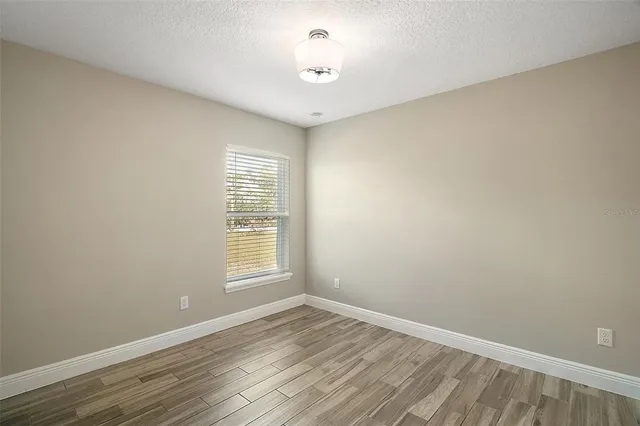 a bathroom with a sink a toilet and a bathtub