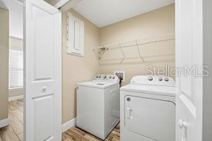 444 Fahnstock Street Eustis, FL 32726 - Photo 16 of 27