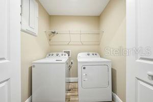 444 Fahnstock Street Eustis, FL 32726 - Photo 17 of 27