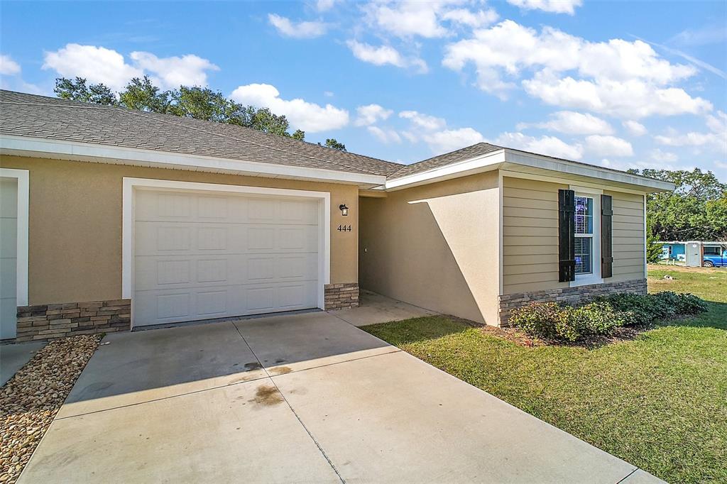 444 Fahnstock Street Eustis, FL 32726 - Photo 20 of 27