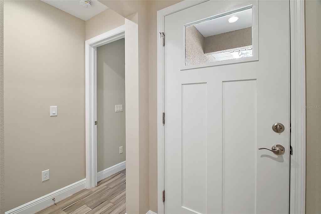 444 Fahnstock Street Eustis, FL 32726 - Photo 20 of 25 a bathroom with a toilet