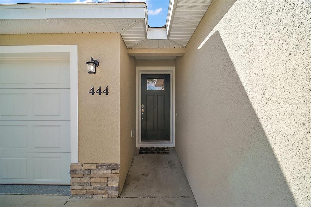 444 Fahnstock Street Eustis, FL 32726 - Photo 21 of 25