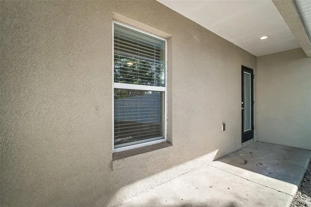 $1,945 | 444 Fahnstock Street, Eustis, FL 32726