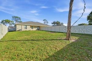 444 Fahnstock Street Eustis, FL 32726 - Photo 26 of 27