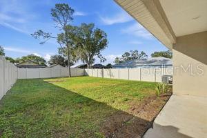 444 Fahnstock Street Eustis, FL 32726 - Photo 27 of 27