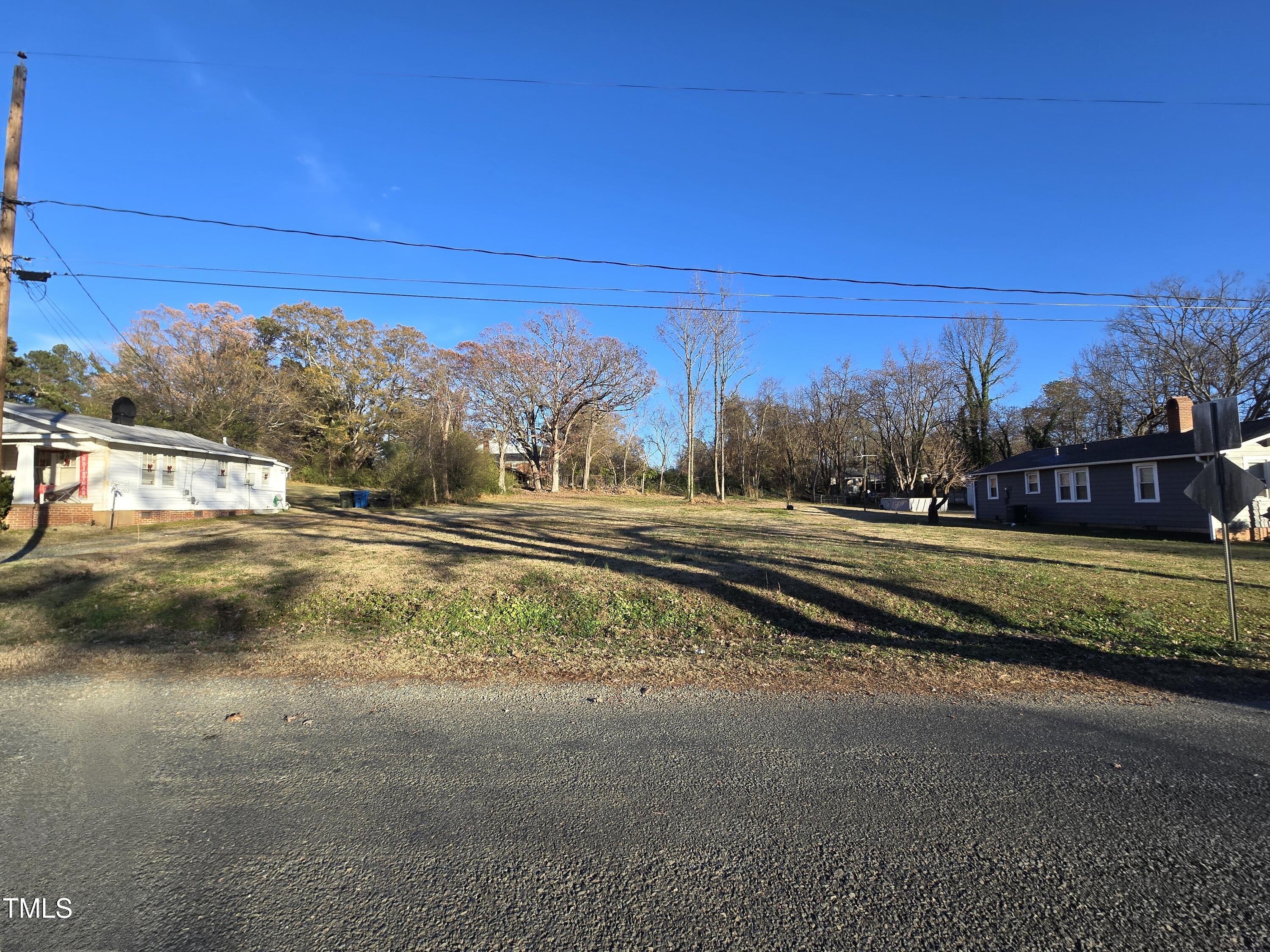 111 Spring Street Durham, NC 27703 - Photo 1 of 4 1000013150