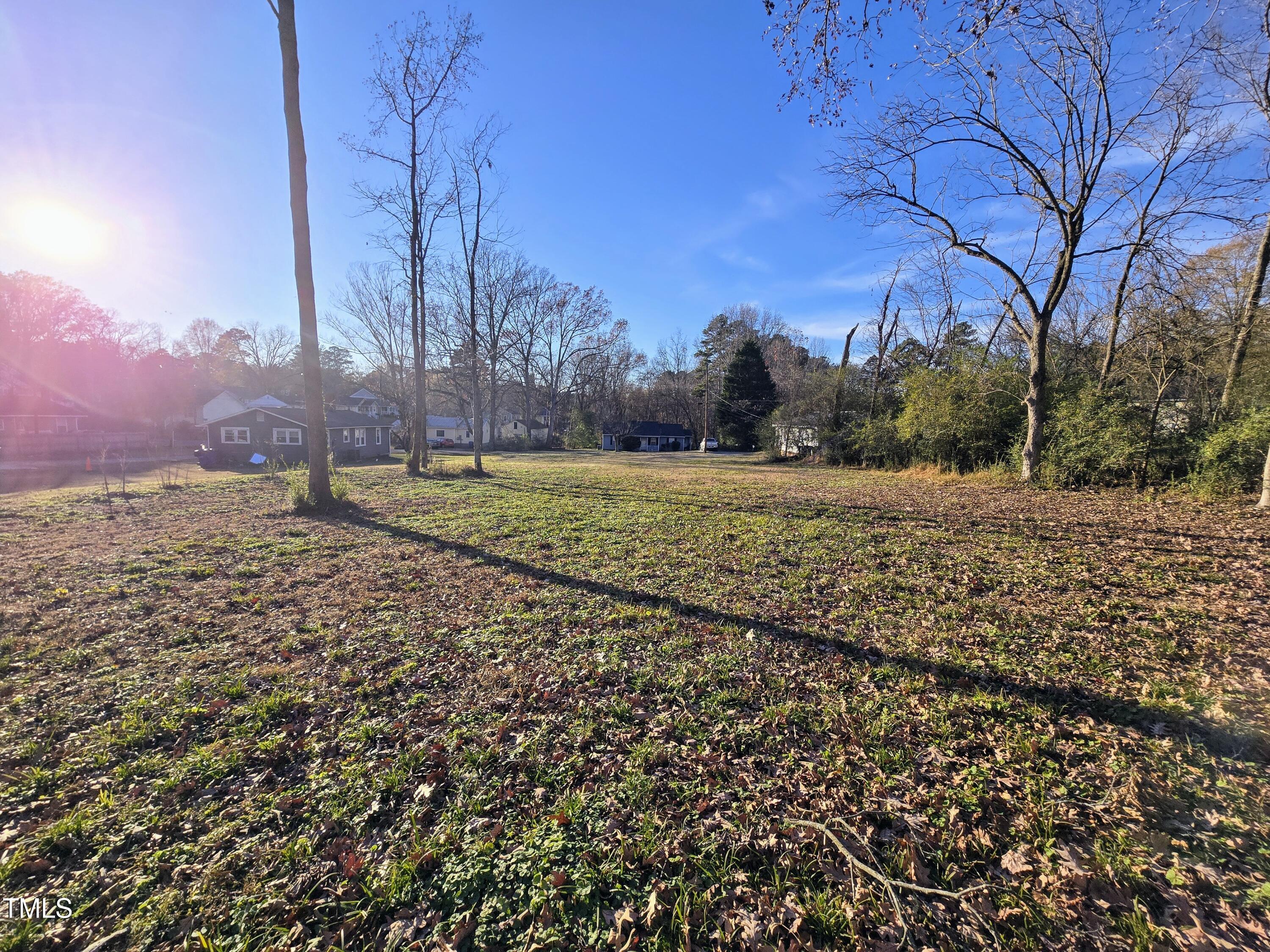 111 Spring Street Durham, NC 27703 - Photo 2 of 4 1000013149