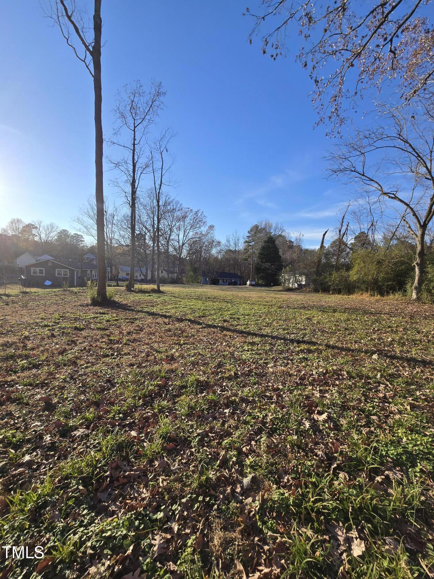 111 Spring Street Durham, NC 27703 - Photo 4 of 4 1000013076