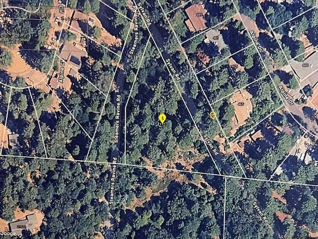 $38,500 | 172 Sylvan Road, Colfax, CA 95713