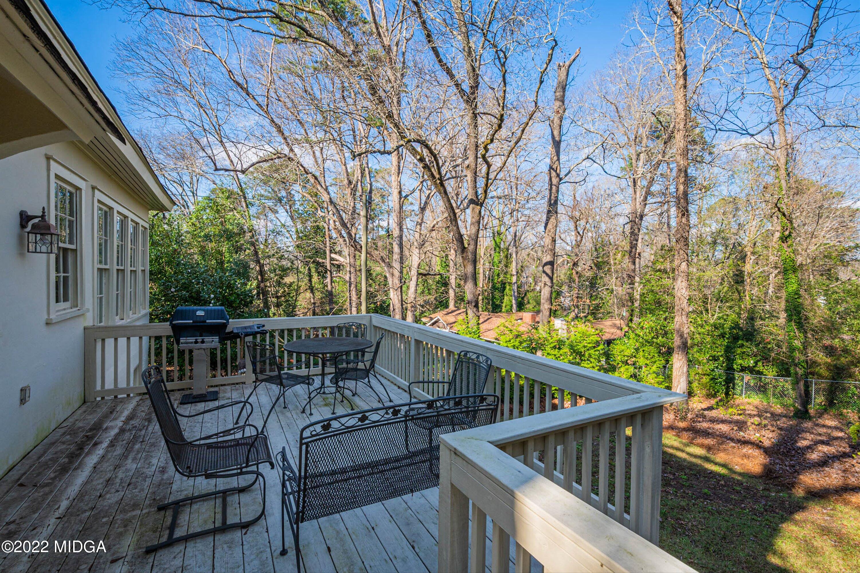 3265 Ridge Avenue Macon, GA 31204 - Photo 27 of 33 27-DSC_8533