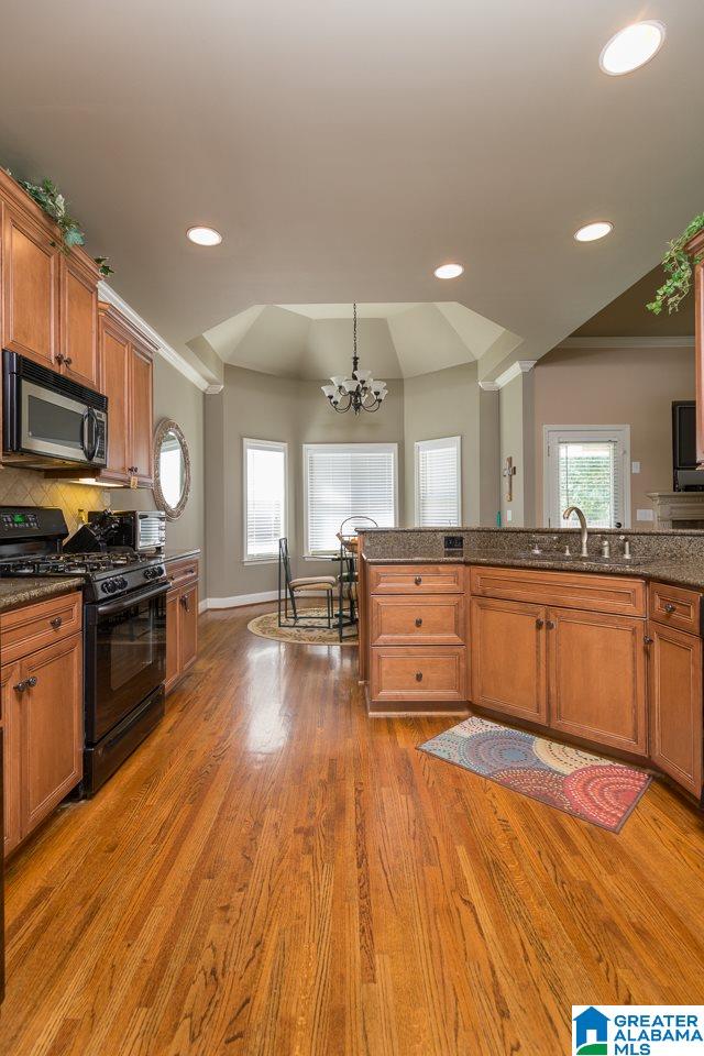 3603 Timber Way Helena, AL 35022 - Photo 17 of 45 Gallery Image 17