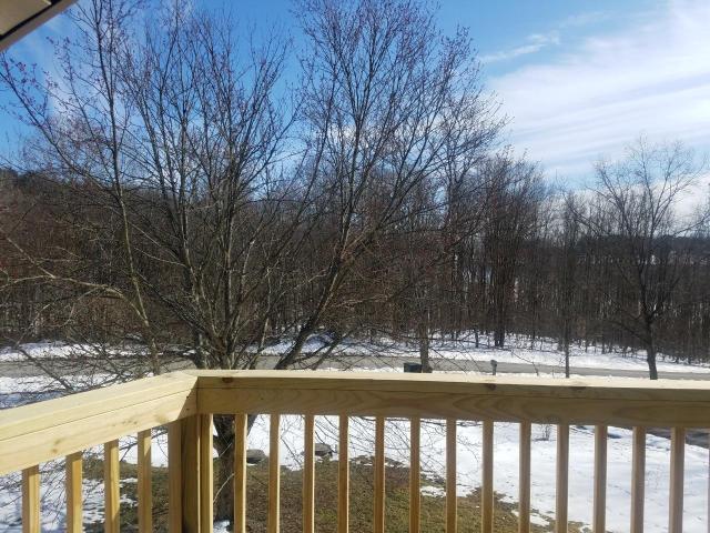 1251 Quaker Hill Road Warren, PA 16365 - Photo 14 of 31 Gallery Image 14