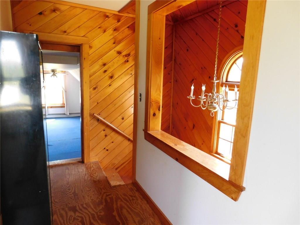 132 Gentle Road Monticello, ME 04730 - Photo 25 of 28 Photo