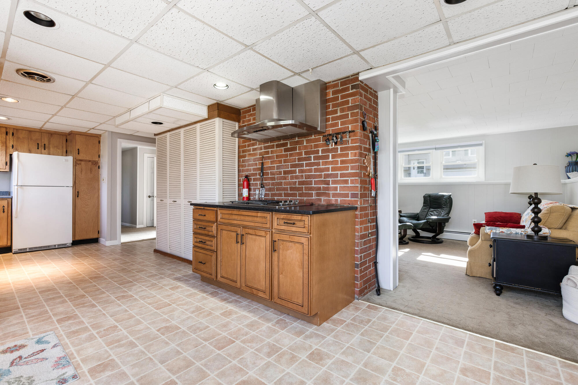 33 Valley Road Cape Elizabeth, ME 04107 - Photo 22 of 26 7Y3A2745-2-Edit