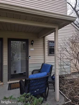 $319,999 | 111 Bluebell Drive, Jackson, NJ 08527