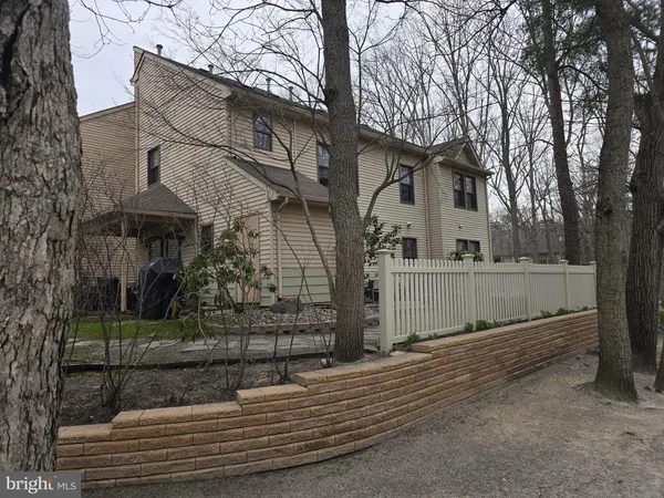 $319,999 | 111 Bluebell Drive, Jackson, NJ 08527