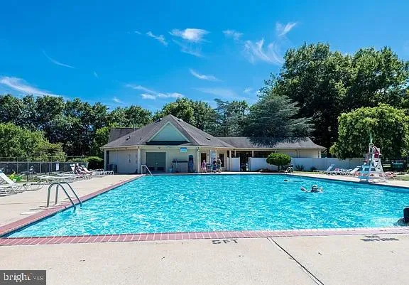 $319,999 | 111 Bluebell Drive, Jackson, NJ 08527