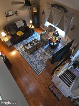 $319,999 | 111 Bluebell Drive, Jackson, NJ 08527