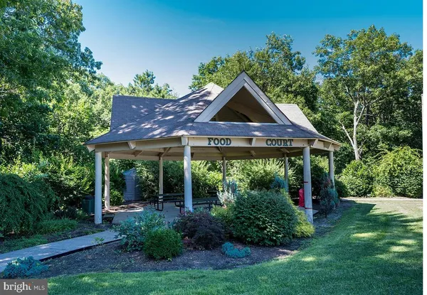 $319,999 | 111 Bluebell Drive, Jackson, NJ 08527