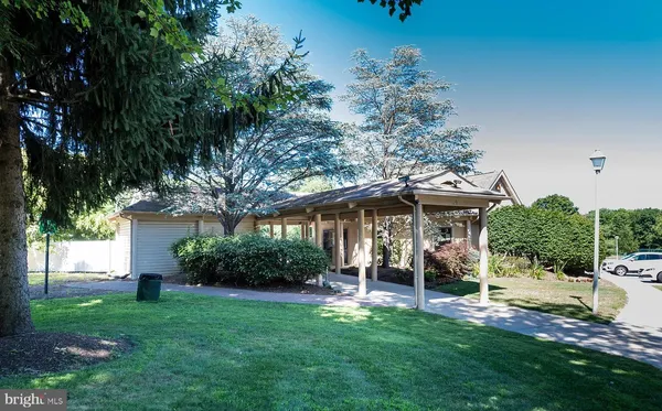 $319,999 | 111 Bluebell Drive, Jackson, NJ 08527