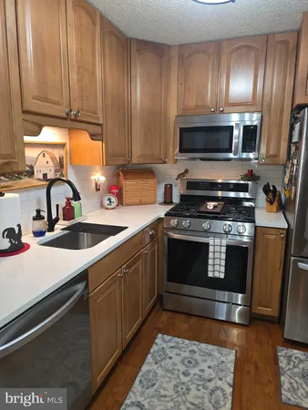 $319,999 | 111 Bluebell Drive, Jackson, NJ 08527