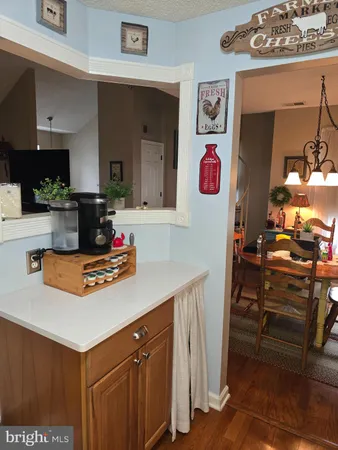 $319,999 | 111 Bluebell Drive, Jackson, NJ 08527