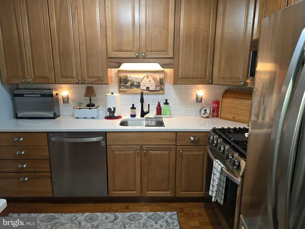 $319,999 | 111 Bluebell Drive, Jackson, NJ 08527