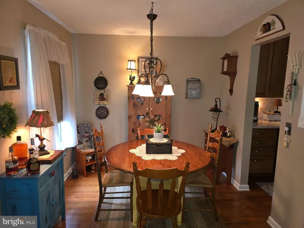 $319,999 | 111 Bluebell Drive, Jackson, NJ 08527