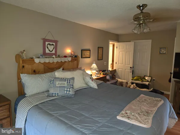 $319,999 | 111 Bluebell Drive, Jackson, NJ 08527