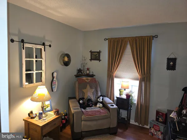 $319,999 | 111 Bluebell Drive, Jackson, NJ 08527