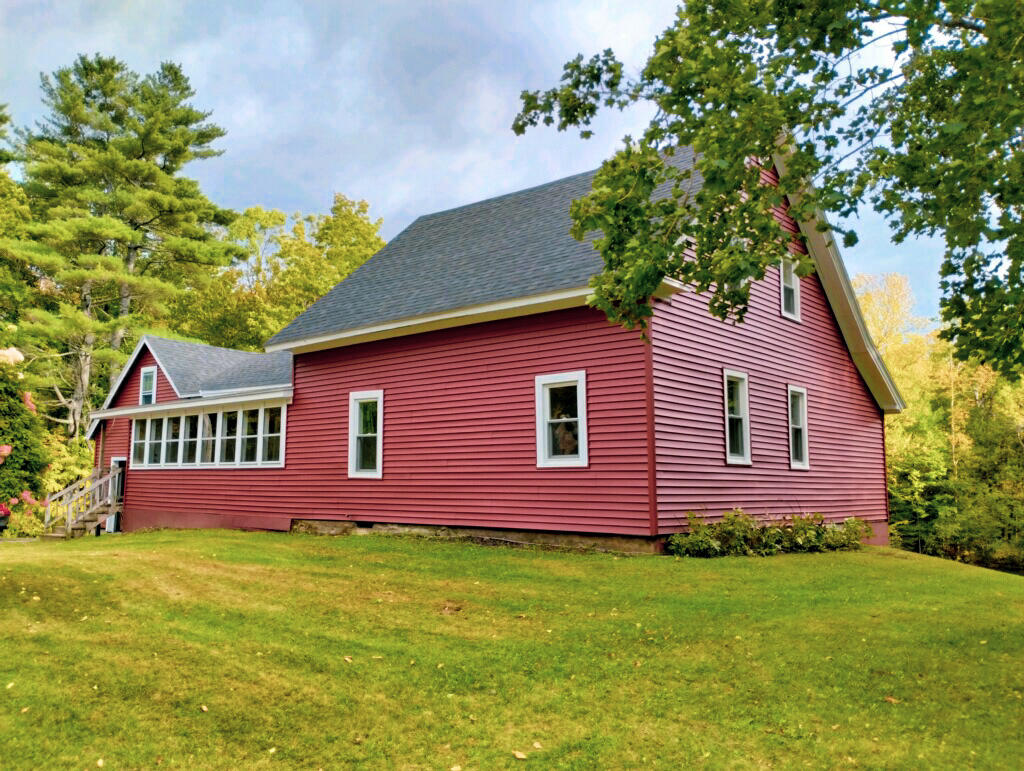 162 School Road Charleston, ME 04422 - Photo 2 of 39 imagejpeg_0 2