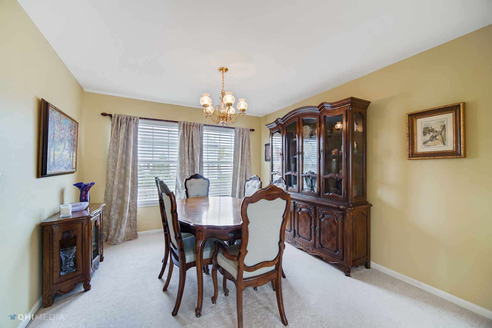 34346 Bluestem Road Round Lake, IL 60073 - Photo 11 of 29