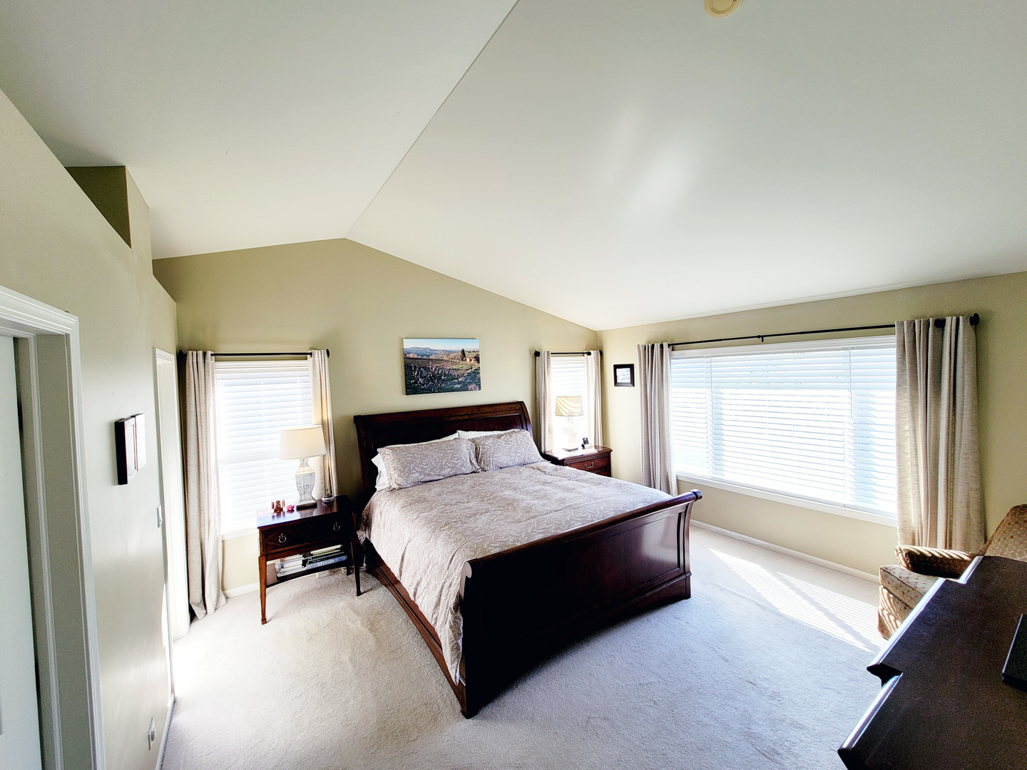34346 Bluestem Road Round Lake, IL 60073 - Photo 12 of 29