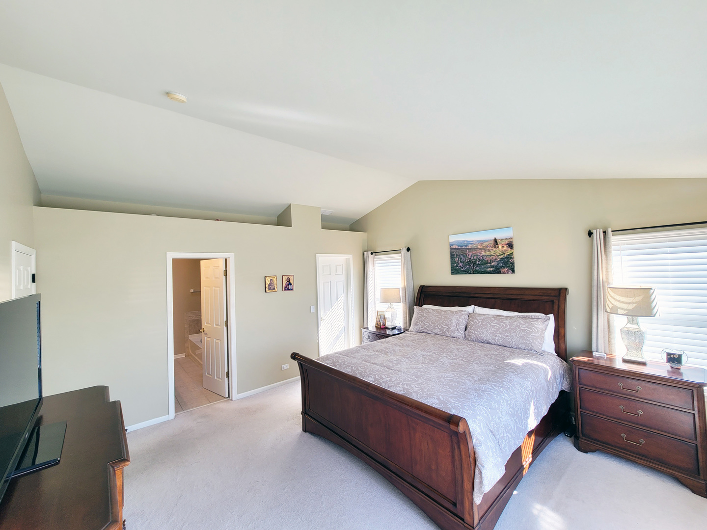34346 Bluestem Road Round Lake, IL 60073 - Photo 13 of 29