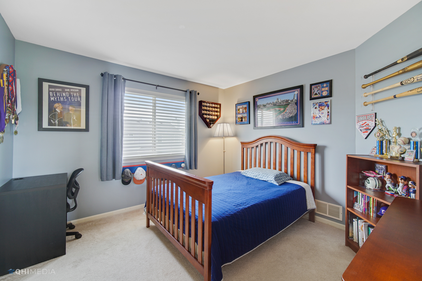 34346 Bluestem Road Round Lake, IL 60073 - Photo 14 of 29