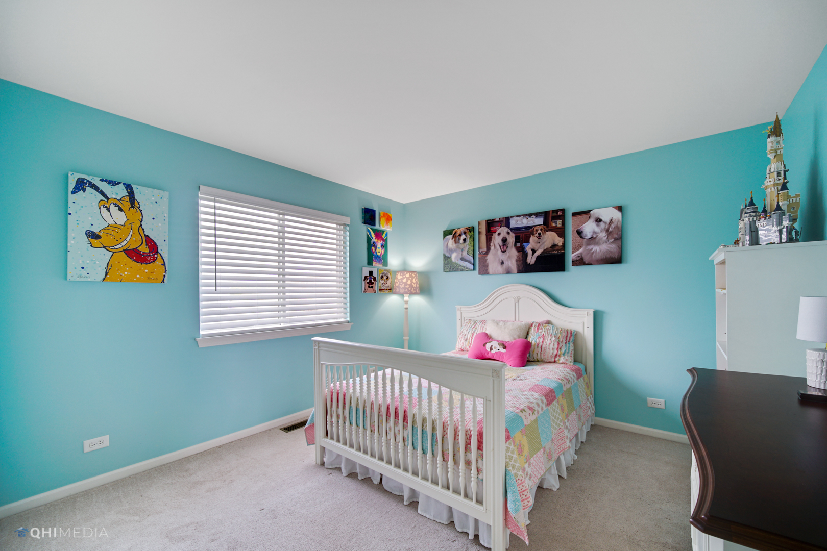 34346 Bluestem Road Round Lake, IL 60073 - Photo 15 of 29