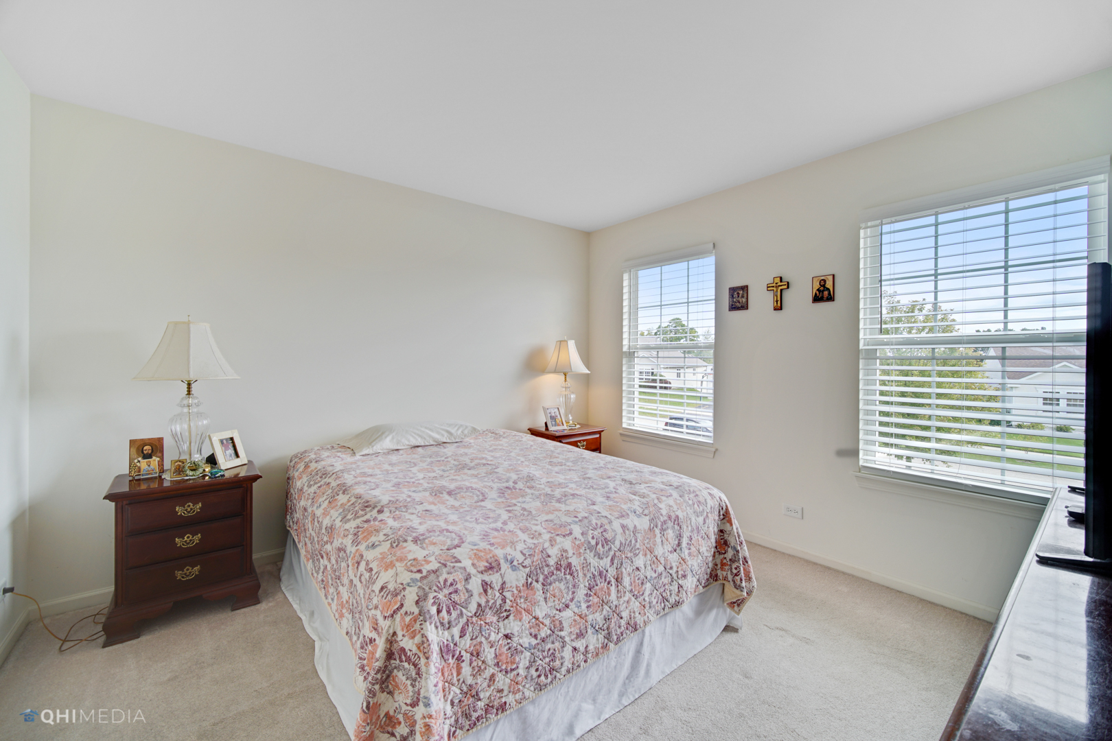 34346 Bluestem Road Round Lake, IL 60073 - Photo 16 of 29