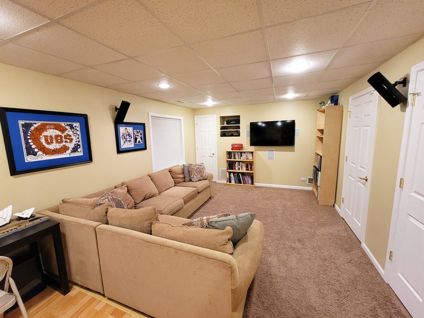 34346 Bluestem Road Round Lake, IL 60073 - Photo 18 of 29